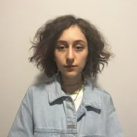 Photo de profil de OdelynGaillard
