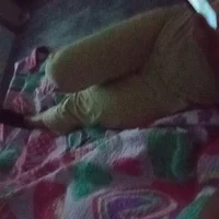Sofisticadablum