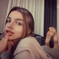 Katrin_Honey's Avatar Pic