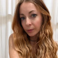 Luna_Riva Immagine Avatar