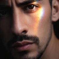 miikesito Avatar-Bild
