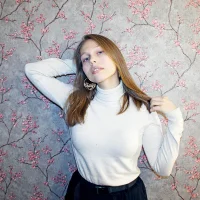 VickiHotshs profilbillede