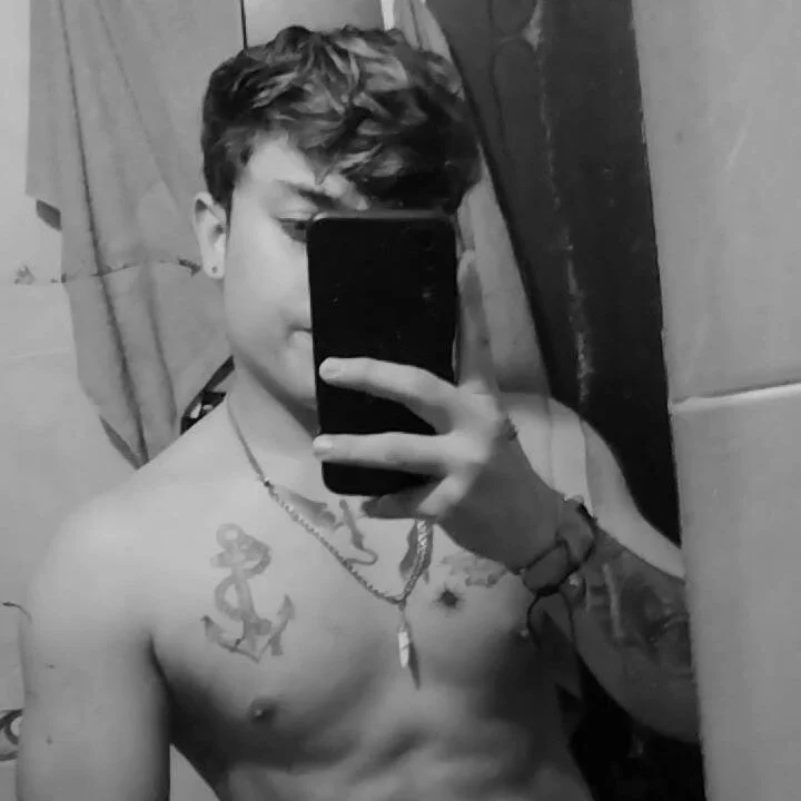 angel_still_ Stripchat profile image