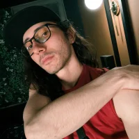 SantiagoHot2