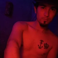 OwenVaron669s profilbillede