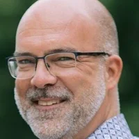 รูปอวาตาร์ของ AnnakondaHF