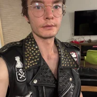 Hungboxer69 avatarbilde