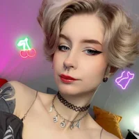 Profilová fotka Angel_Julles