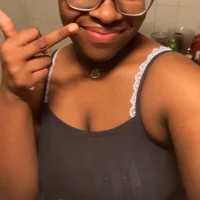 AngelicaChubs's Profile Pic