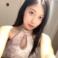 Mikia01