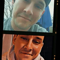 JGWntwrth86