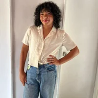 Taimani_'s Avatar Pic