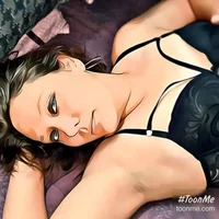 zella31 Profilový obrázek