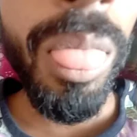 Kissingland097's Avatar Photo