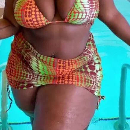 Blaize274 profile photo