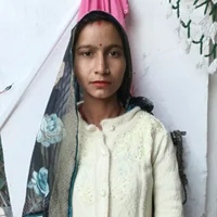 Avatar obrázek Cut_rami6