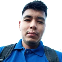 alex183093s profilbillede