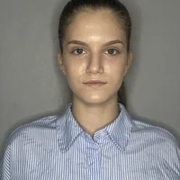 LizzaJohns's Profile Pic