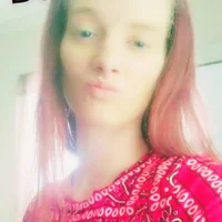 JenniferStrawberry's Avatar Photo