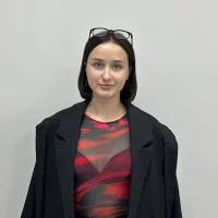 Immagine del profilo di BridgetBradwell