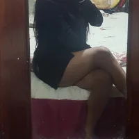 SexCute Poză de profil