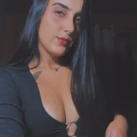 Imagem de avatar de Nayhh