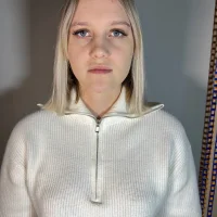 EdlinColburn's Profile Pic