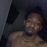 theLegend444's Profile Pic