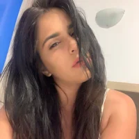 Kasumii69's Profile Pic