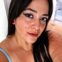 lucia_vonne_ Avatarfoto