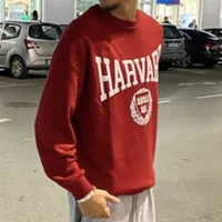Swissguy187's Profile Pic