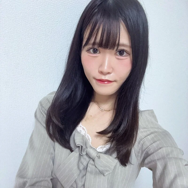 aisunoheya profile photo