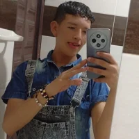 Emmanuel_Salvatore: изображение аватарки