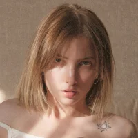 dej4vue's Profile Pic