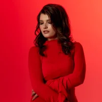 Foto do avatar de Laura_Leee