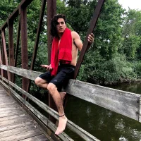 Gambar Profil EdgingBalls_