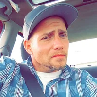 curiousj's Profile Pic