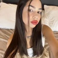 EvellynCarter's Profile Pic