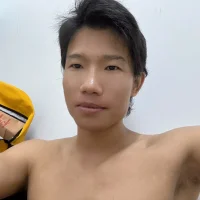 lllgggxxx5089