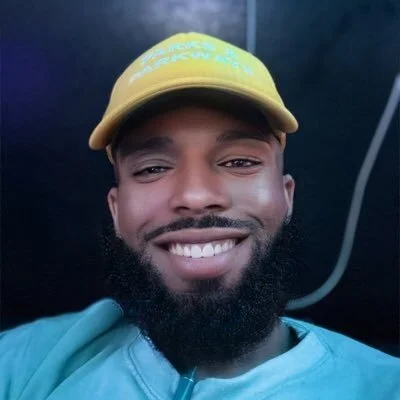 hisdickstans profile photo