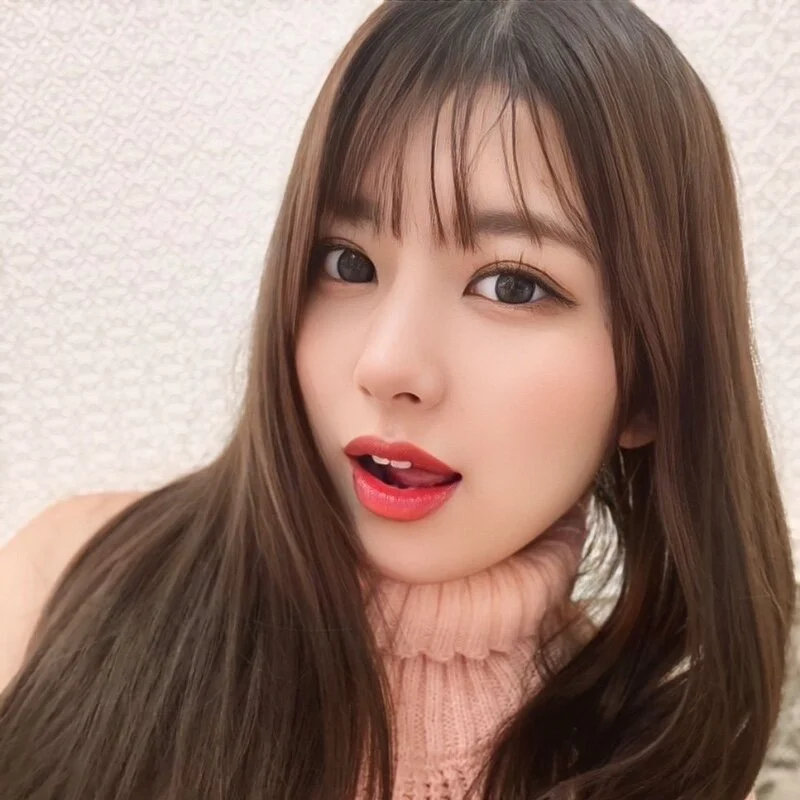 miharu01's nudes and profile