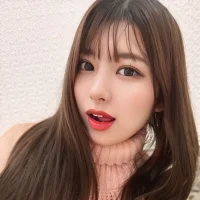 Imagem de avatar de miharu01