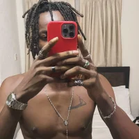 Foto de perfil de stripmee