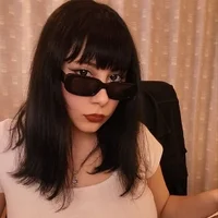 Foto desnuda XXX de JudyEvans