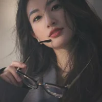 Ảnh đại diện của Doris-658