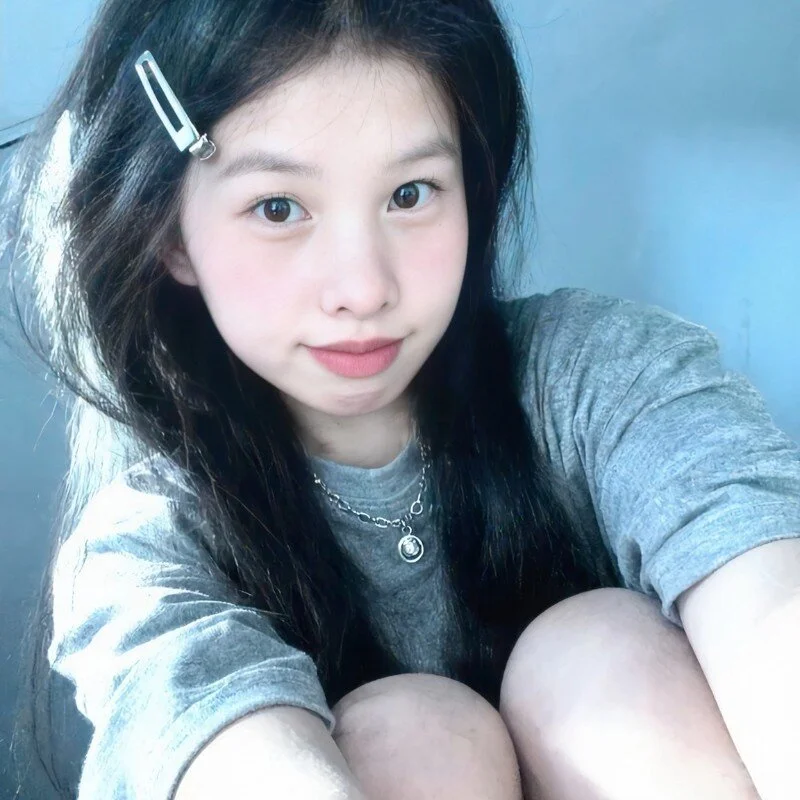 LilaNie profile photo