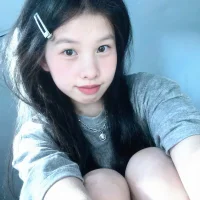 LilaNie