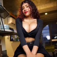 Stacy_diaz1: εικόνα άβαταρ