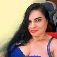 Avatar obrázek Afrodita_venus_squirt