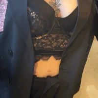 sexylexy2003 webcam